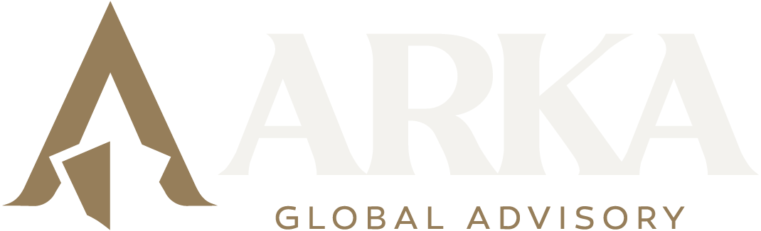 ARKA Global Advisory